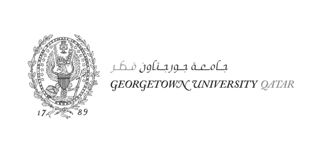 Georgetown University Qatar