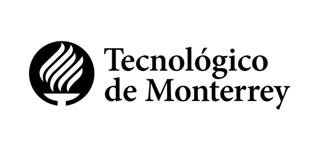 Tecnológico de Monterrey - ITESM
