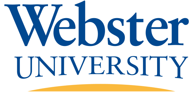 Dignity Health Global Education in collaboration with Webster University