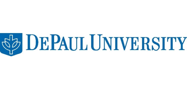Dignity Health Global Education in collaboration with DePaul University