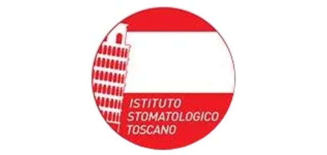 Istituto Stomatologico Toscano in partnership with Saint Camillus International University of Health and Medical Sciences (UniCamillus)
