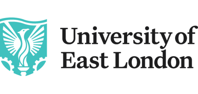 Unicaf - University of East London 