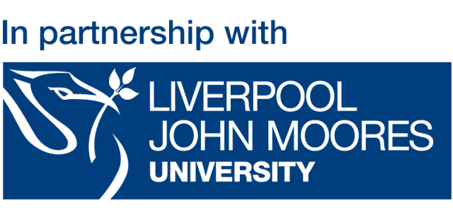 Unicaf - Liverpool John Moores University