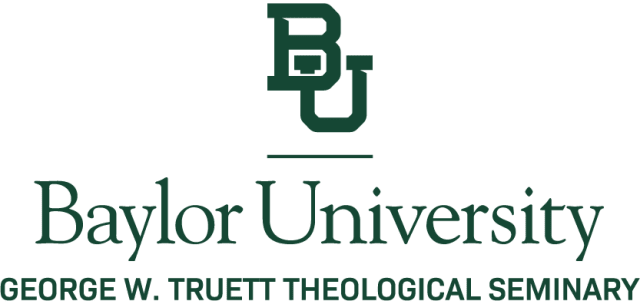 Baylor University