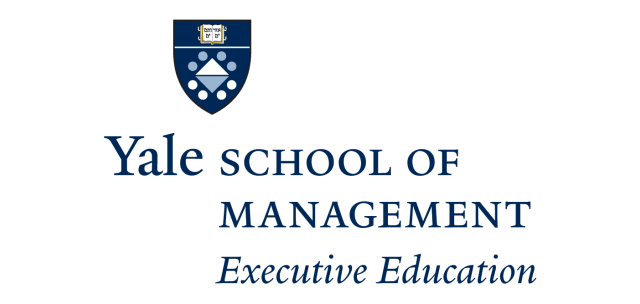 Yale School of Management