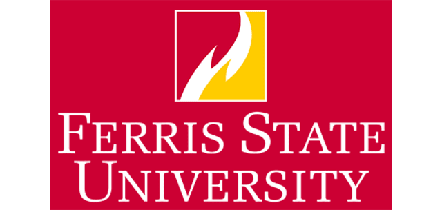 Ferris State University