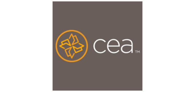 CEA Study Abroad