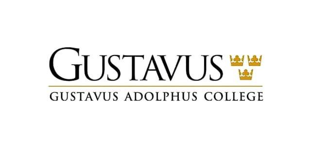 Gustavus Adolphus College