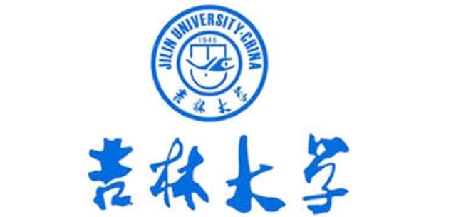 Jilin University