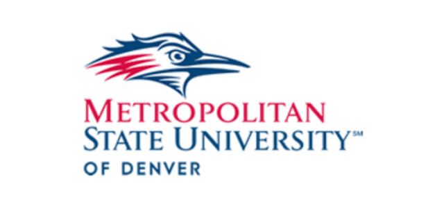 Metropolitan State University Of Denver