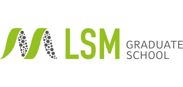 Graduate School of Life Science Munich