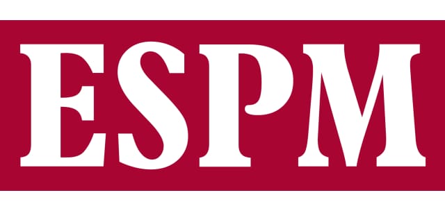ESPM – Brasil