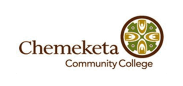 Chemeketa Community College