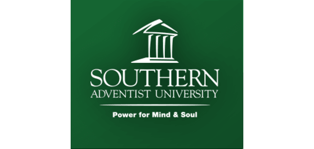 Southern Adventist University