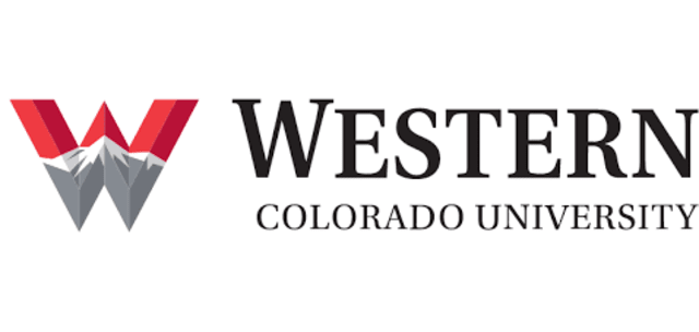 Western State Colorado University