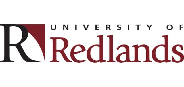 University of Redlands