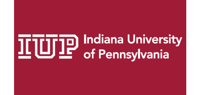 Indiana University of Pennsylvania