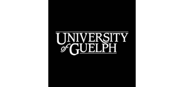 University Of Guelph