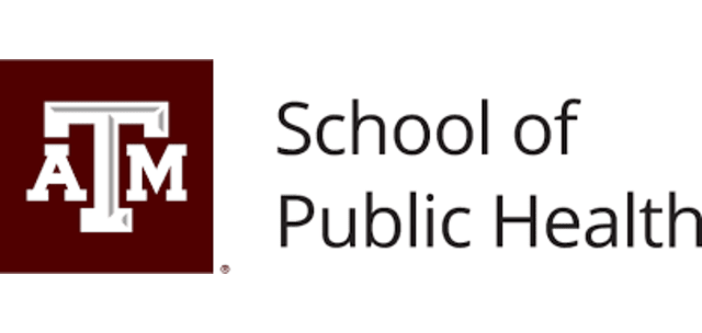 Texas A&M University School of Public Health
