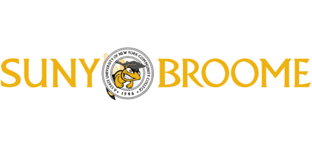 Suny Broome Community College