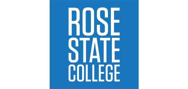 Rose State College