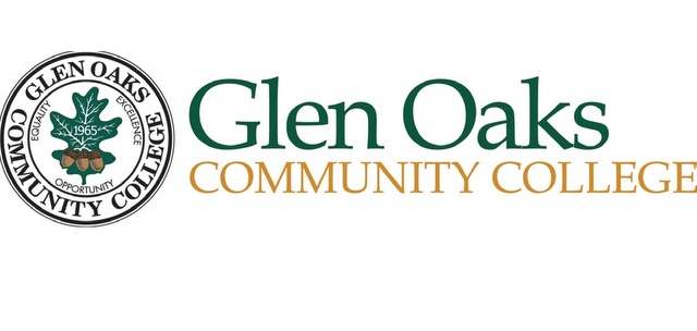 Glen Oaks Community College