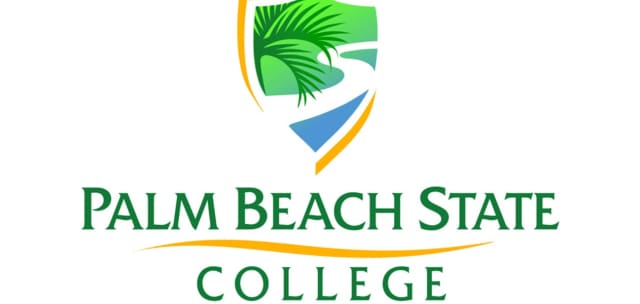 Palm Beach State College