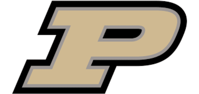 Purdue University