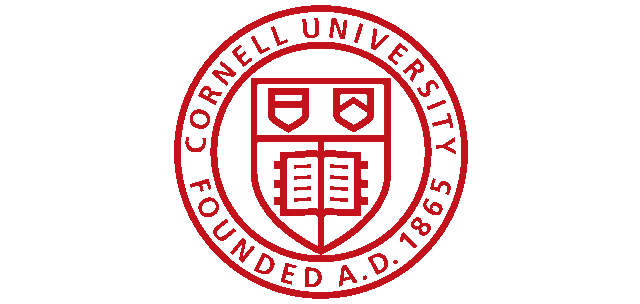 Cornell University