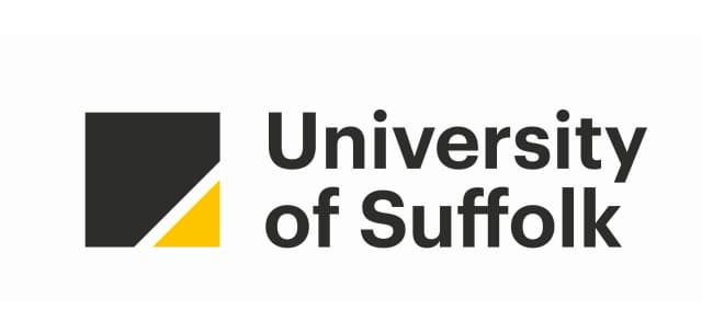 Unicaf - University of Suffolk