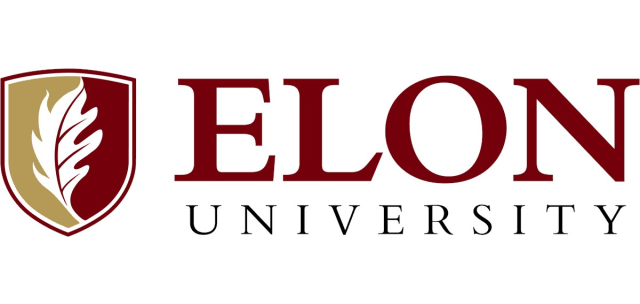 Elon University