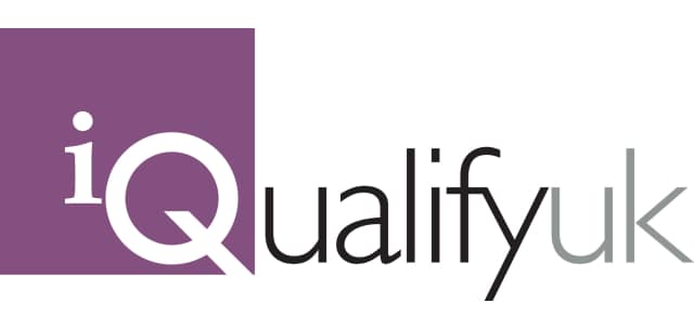 iQualify UK