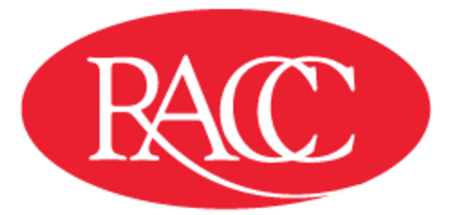 Reading Area Community College - RACC