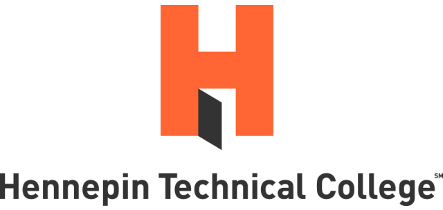 Hennepin Technical College