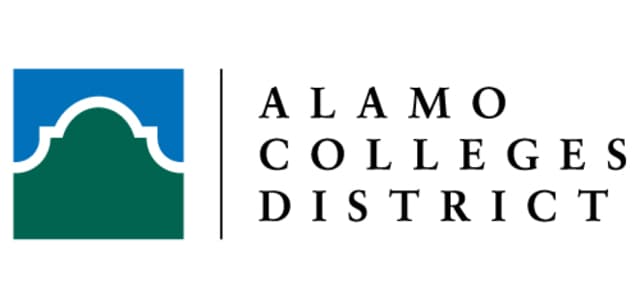 The Alamo Colleges District ACCD