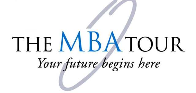 The MBA Tour
