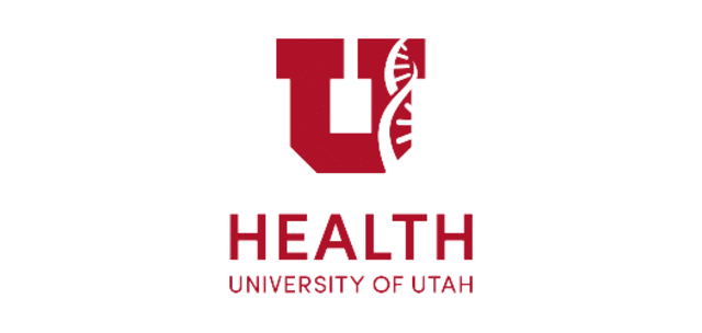 University of Utah College of Nursing