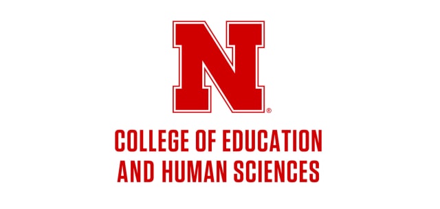 University of Nebraska-Lincoln College of Education and Human Sciences