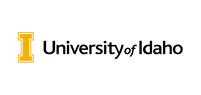 University of Idaho