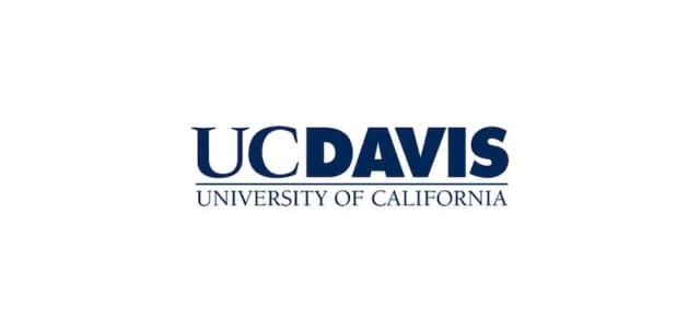 University of California Davis (UC Davis)