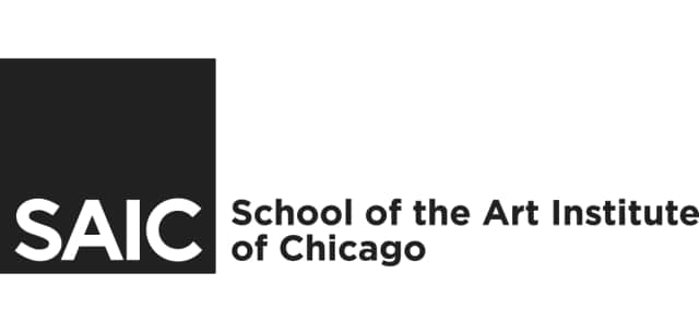 School Of The Art Institute Of Chicago (SAIC)