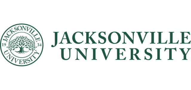 Jacksonville University