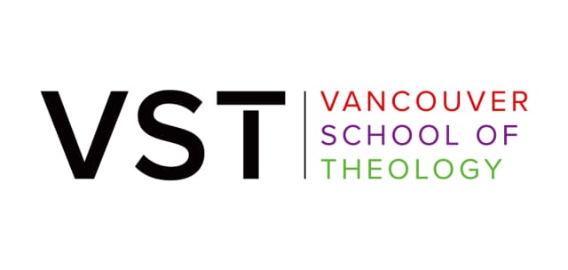 Vancouver School of Theology