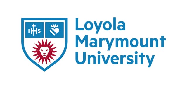 Loyola Marymount University