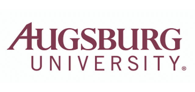 Augsburg University & College