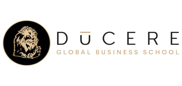 Ducere Global Business School