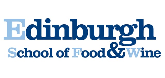 Edinburgh School of Food & Wine (ESFW)