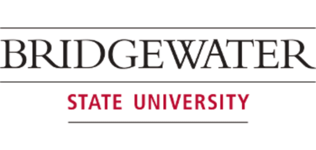 Bridgewater State University