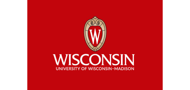 University of Wisconsin-Madison
