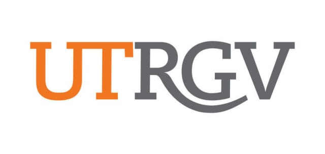 University of Texas Rio Grande Valley (UTRGV)